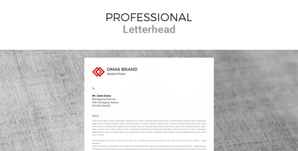 Фирменный стиль на тему графика