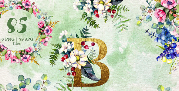 Иллюстрация на тему графика