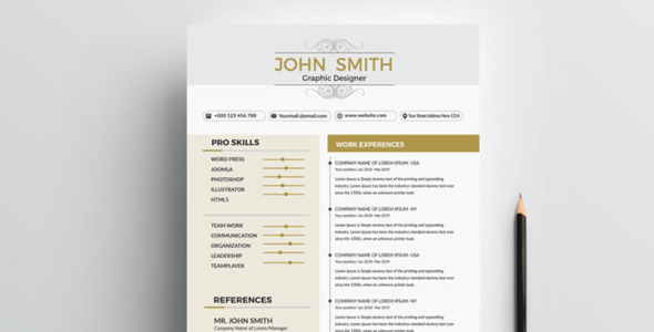 Резюме на тему графика