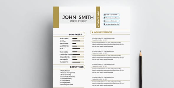 Резюме на тему графика