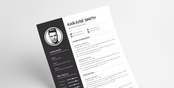 Резюме на тему графика