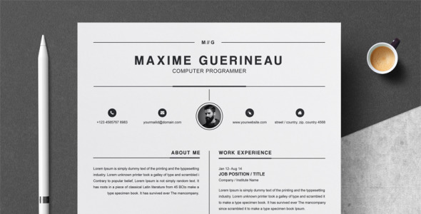 Резюме на тему графика