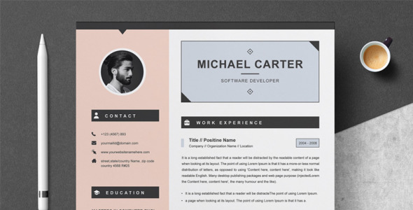 Резюме на тему графика