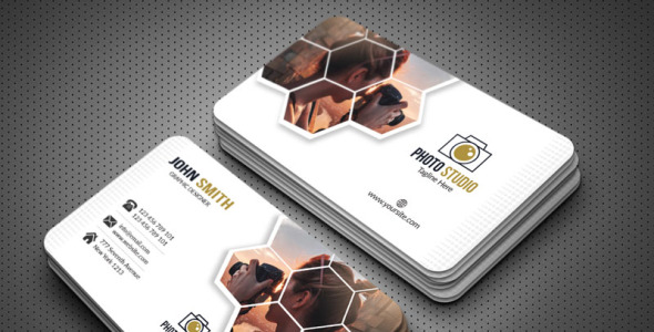 Фирменный стиль на тему графика