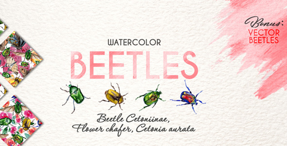 Иллюстрация на тему графика