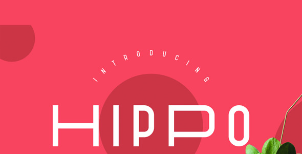 Шрифт на тему графика