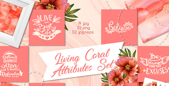 Иллюстрация на тему графика