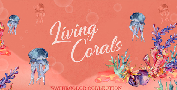 Иллюстрация на тему графика