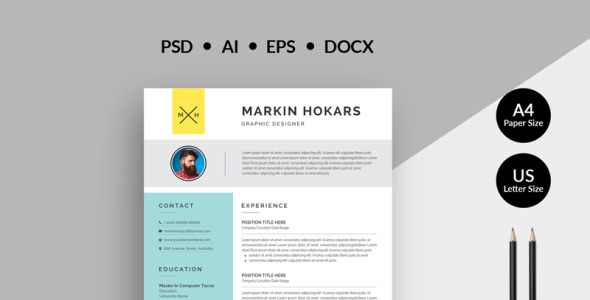 Резюме на тему графика