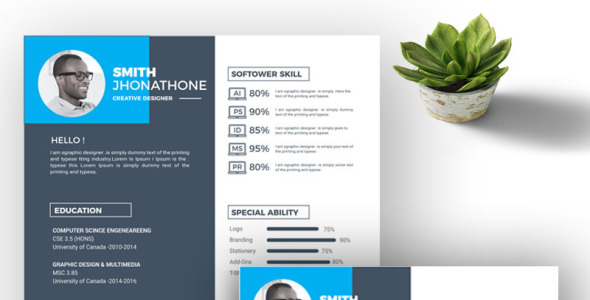 Резюме на тему графика