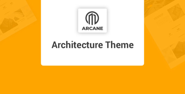 PSD шаблон на тему строительные компании