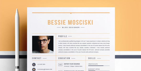 Резюме на тему графика