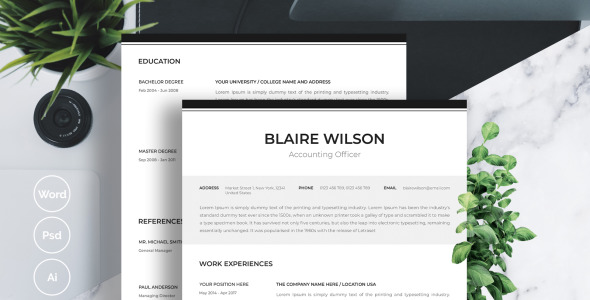 Резюме на тему графика