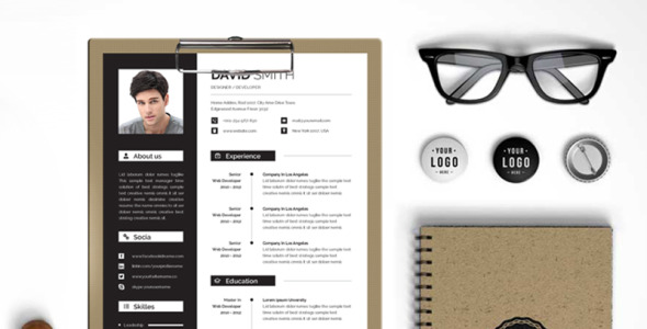 Резюме на тему графика