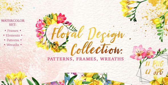 Иллюстрация на тему графика