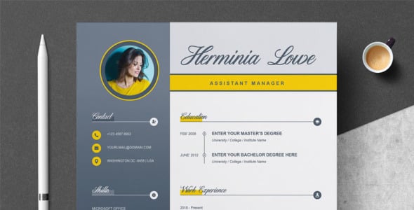 Резюме на тему графика