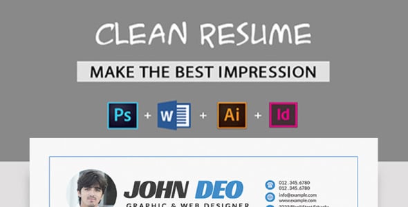 Резюме на тему графика