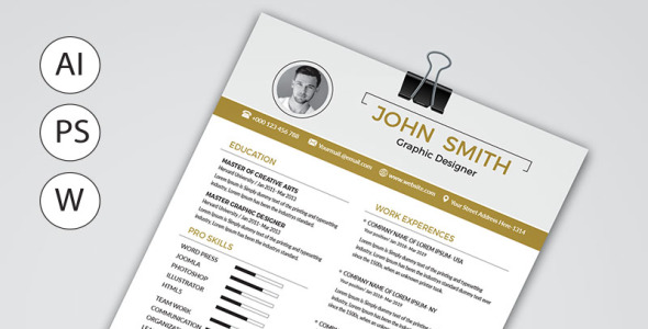 Резюме на тему графика