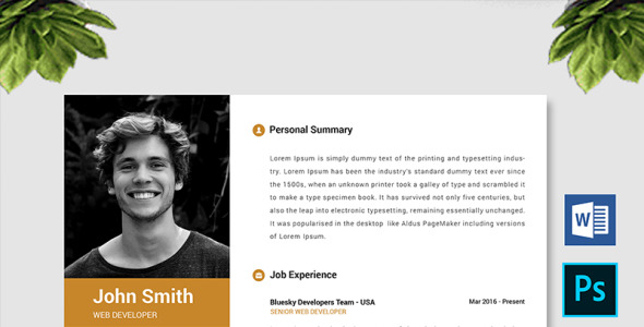 Резюме на тему графика