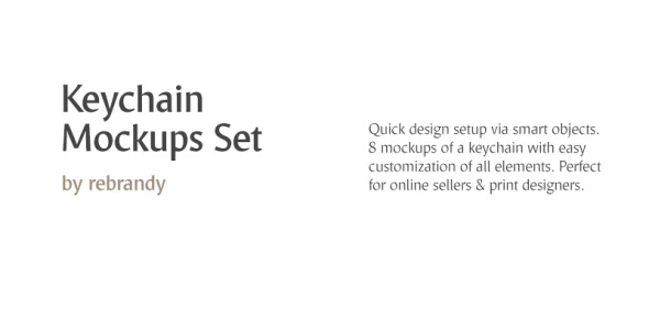 Мокап для продукта на тему графика