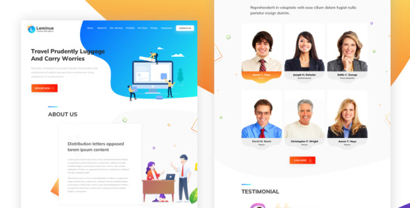 Sketch шаблон на тему графика