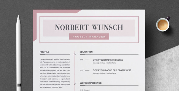 Резюме на тему графика