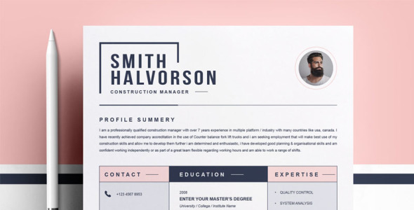 Резюме на тему графика