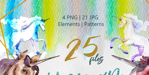 Иллюстрация на тему графика