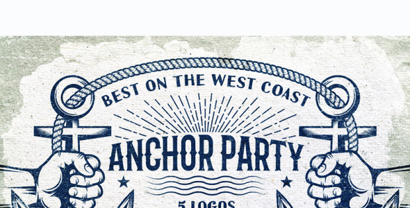 Иллюстрация на тему графика