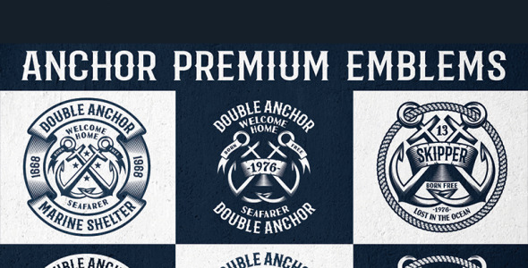 Иллюстрация на тему графика