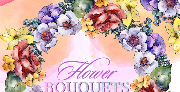 Иллюстрация на тему графика