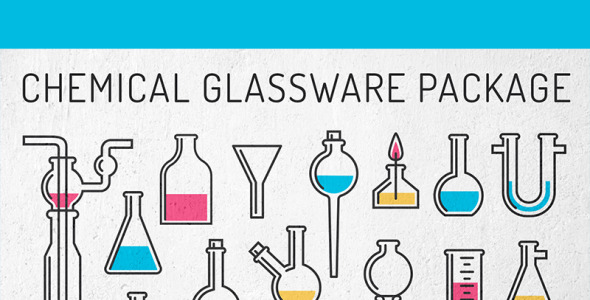 Иллюстрация на тему графика