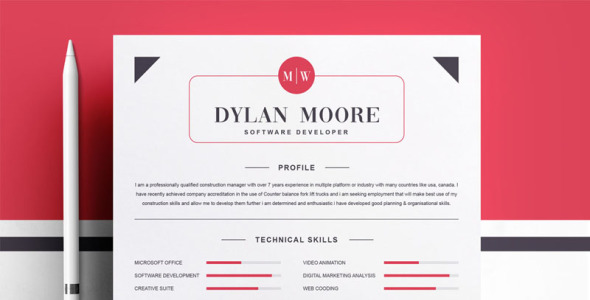 Резюме на тему графика