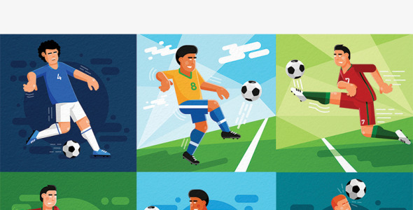 Иллюстрация на тему графика