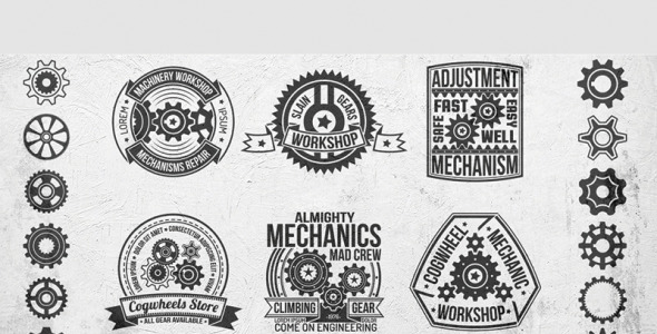Иллюстрация на тему графика