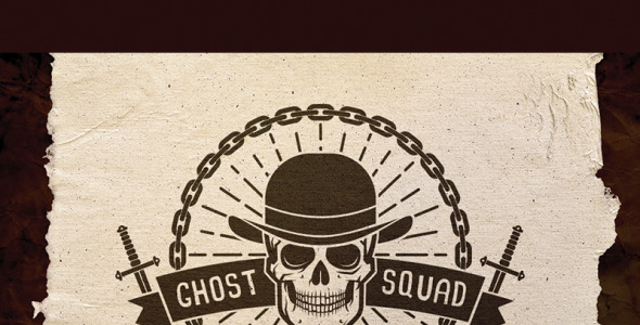 Иллюстрация на тему графика