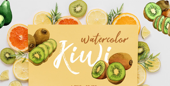 Иллюстрация на тему графика