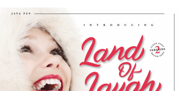 Шрифт на тему графика