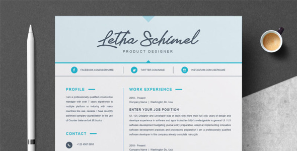 Резюме на тему графика