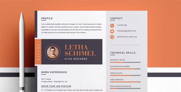 Резюме на тему графика