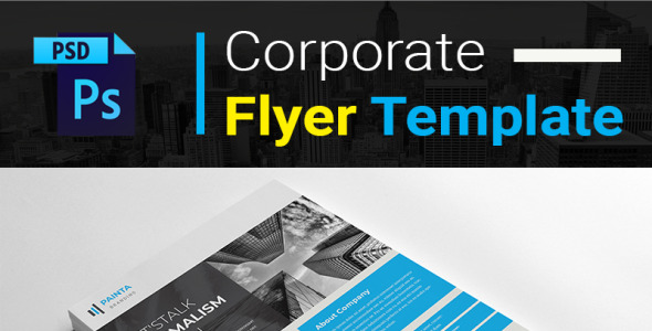 Фирменный стиль на тему графика