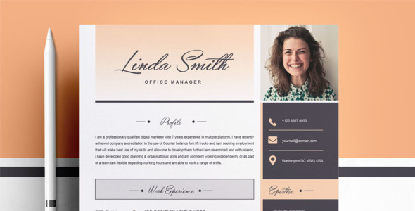 Резюме на тему графика