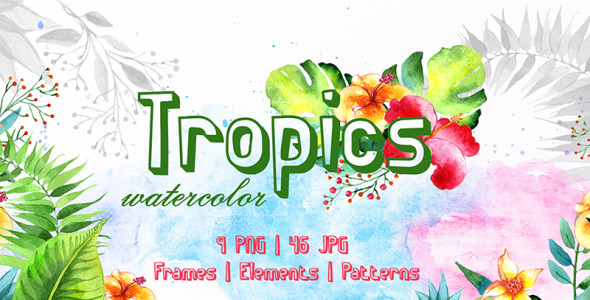 Иллюстрация на тему графика