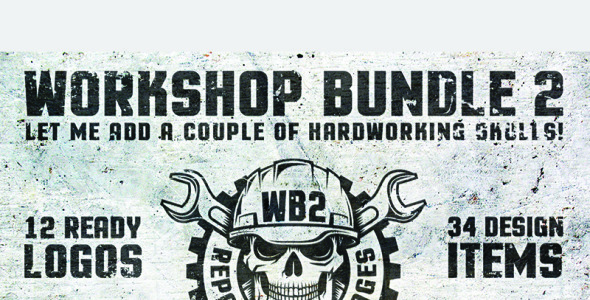 Иллюстрация на тему графика