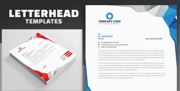 Фирменный стиль на тему графика