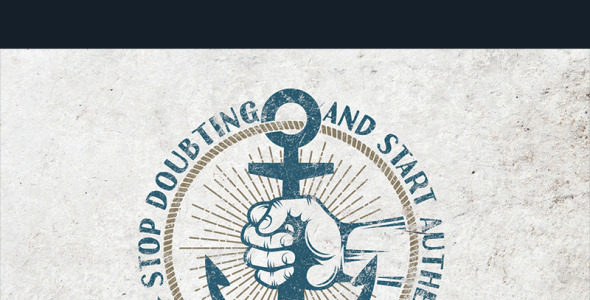 Иллюстрация на тему графика