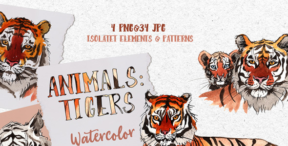 Иллюстрация на тему графика