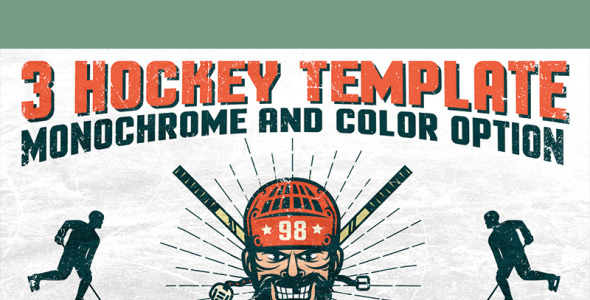 Иллюстрация на тему графика