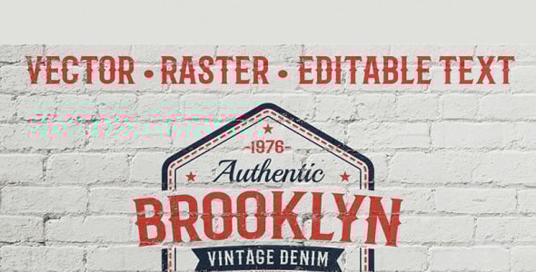 Иллюстрация на тему графика