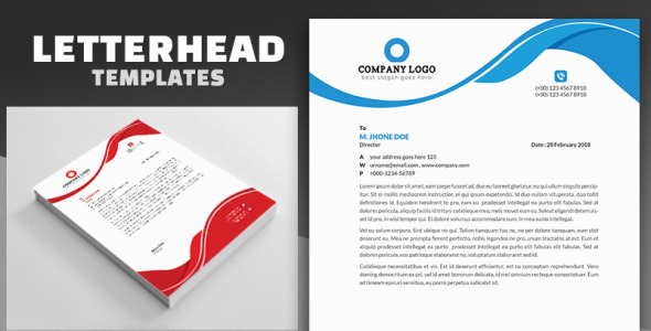 Фирменный стиль на тему графика